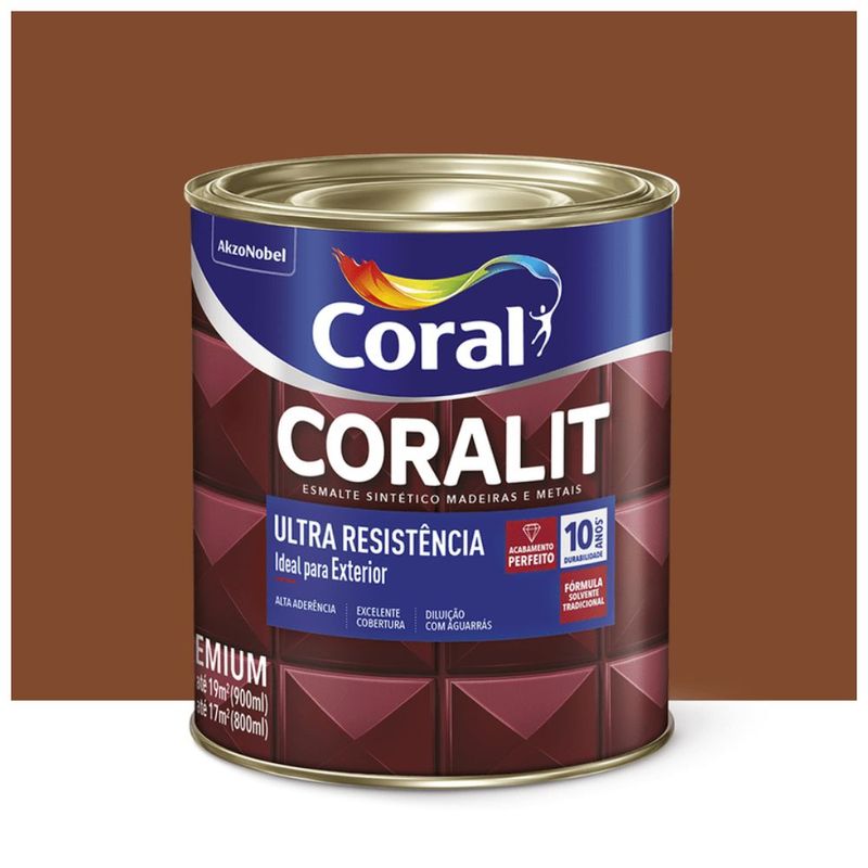Esmalte_Coralit_Solvente_Alto_Brilho_Tabaco_900ml_Coral_63745902jpg