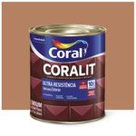 Esmalte_Coralit_Solvente_Alto_Brilho_Marrom_Conhaque_900ml_Coral_63750502jpg