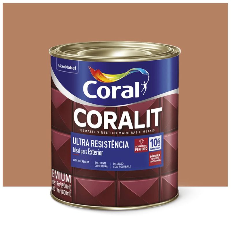 Esmalte_Coralit_Solvente_Alto_Brilho_Marrom_Conhaque_900ml_Coral_63750502jpg
