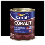 Esmalte_Coralit_Solvente_Fosco_Preto_900ml_Coral_63758002jpg