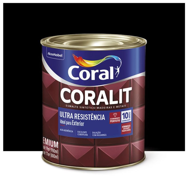 Esmalte_Coralit_Solvente_Fosco_Preto_900ml_Coral_63758002jpg
