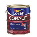 Esmalte_Coralit_Solvente_Alto_Brilho_Branco_Neve_36l_Coral_63411501jpg