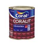 Esmalte_Coralit_Solvente_Alto_Brilho_Branco_Neve_900ml_Coral_63409301jpg