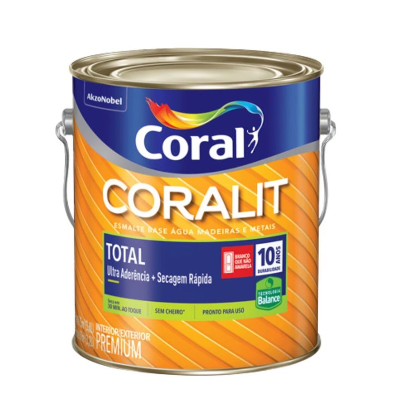 Esmalte_Coralit_Zero_Acetinado_Branco_Beve_36l_Coral_80728101jpg