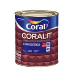 Esmalte_Coralit_Solvente_Acetinado_Branco_Neve_900ml_Coral_63355001jpg