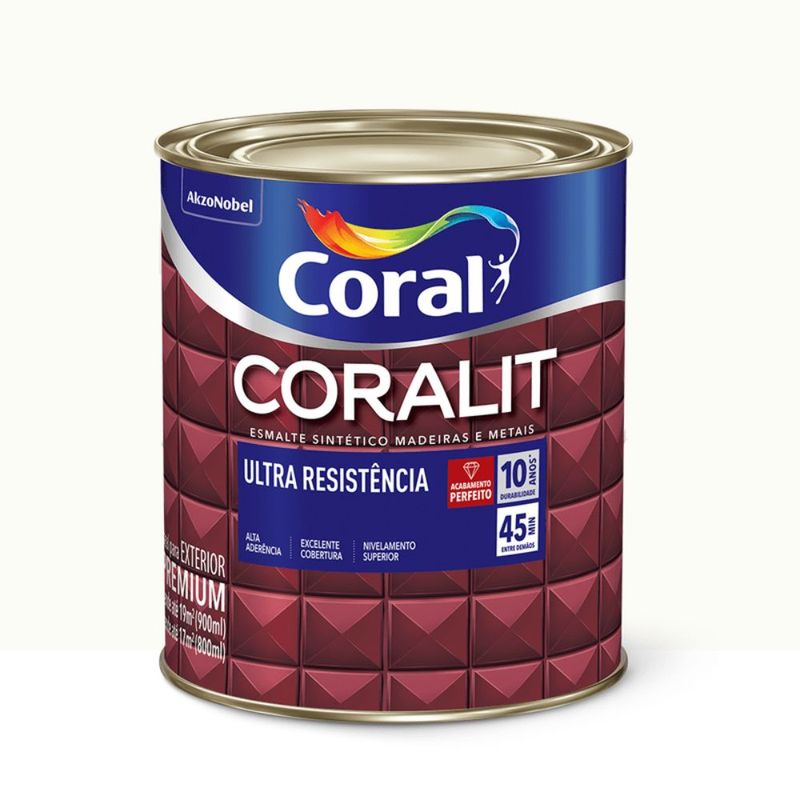 Esmalte_Coralit_Solvente_Acetinado_Branco_Neve_900ml_Coral_63355002jpg
