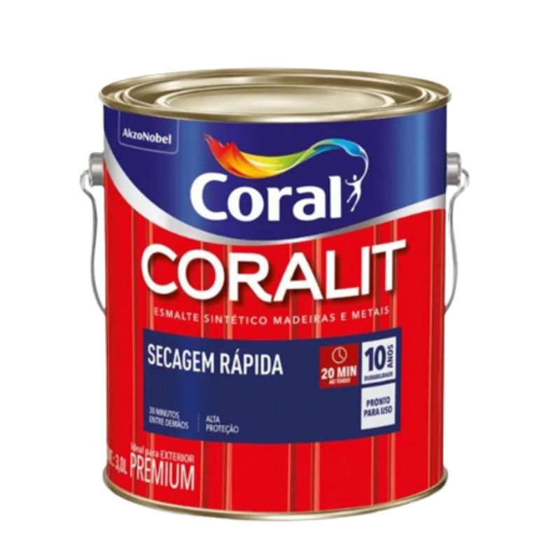Esmalte_Coralit_Seca_Rpido_Brilhante_Branco_Neve_3l_Coral_103930901jpg