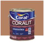 Esmalte_Coralit_Solvente_Alto_Brilho_Marrom_Conhaque_36l_Coral_18485302jpg