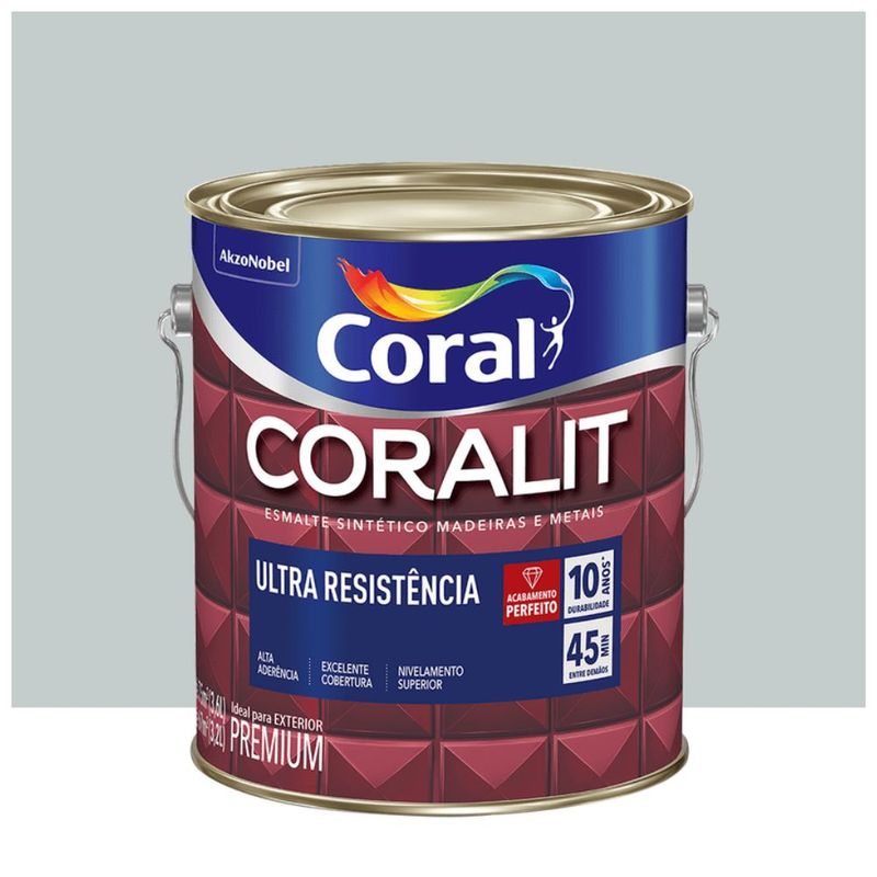 Esmalte_Coralit_Solvente_Acetinado_Platina_36l_Coral_63366602jpg