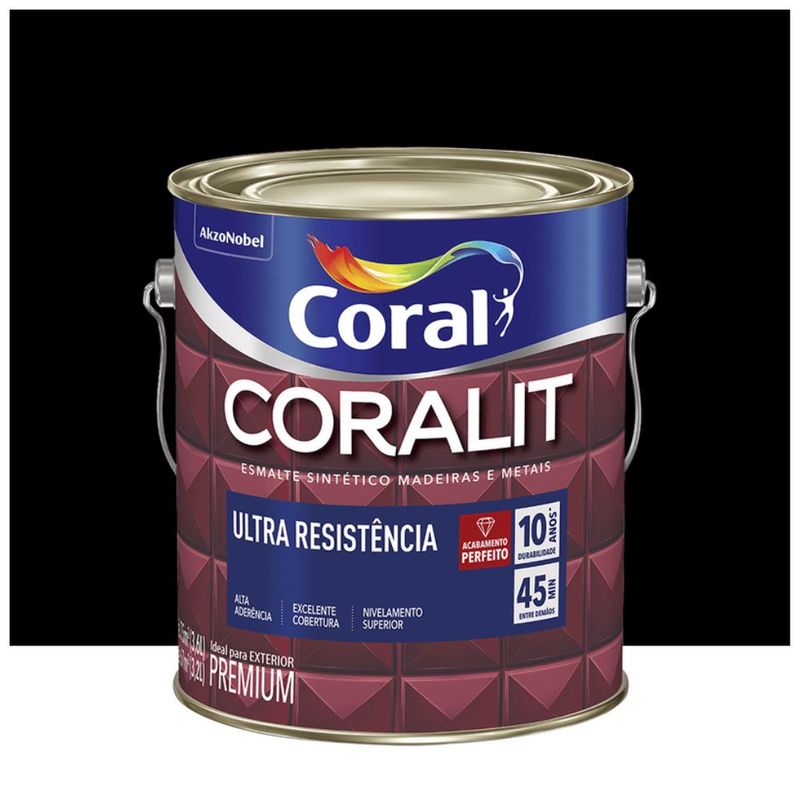 Esmalte_Coralit_Solvente_Alto_Brilho_Preto_36l_Coral_63461102jpg