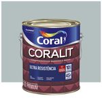 Esmalte_Coralit_Solvente_Alto_Brilho_Cinza_Mdio_36l_Coral_63473502jpg