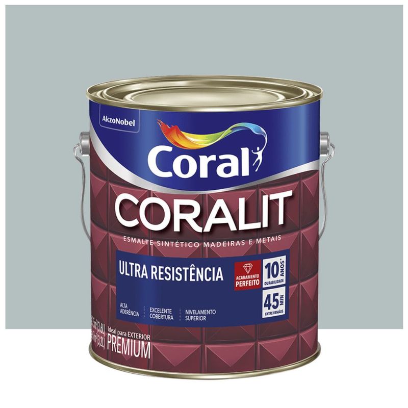 Esmalte_Coralit_Solvente_Alto_Brilho_Cinza_Mdio_36l_Coral_63473502jpg