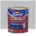 Esmalte_Coralit_Solvente_Alto_Brilho_Alumnio_36l_Coral_63501402jpg