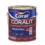 Esmalte_Coralit_Solvente_Alto_Brilho_Cinza_Escuro_36l_Coral_63515401jpg