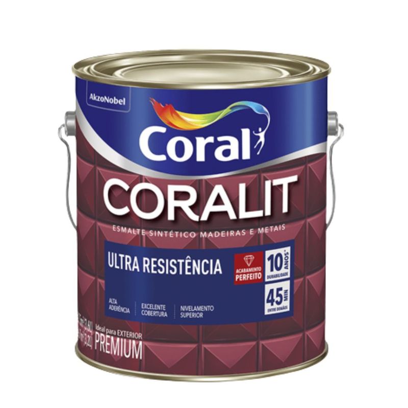 Esmalte_Coralit_Solvente_Alto_Brilho_Cinza_Escuro_36l_Coral_63515401jpg