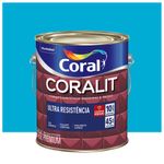 Esmalte_Coralit_Solvente_Alto_Brilho_Azul_Mar_36l_Coral_63521902jpg