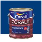 Esmalte_Coralit_Solvente_Alto_Brilho_Azul_Del_Rey_36l_Coral_63588002jpg