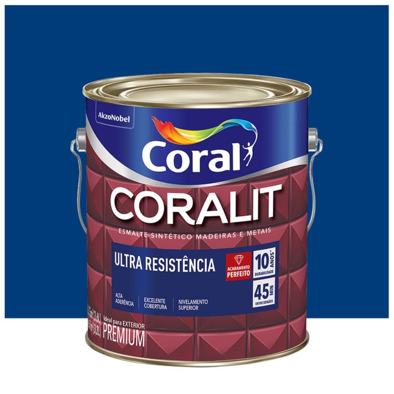 Esmalte_Coralit_Solvente_Alto_Brilho_Azul_Del_Rey_36l_Coral_63588002jpg