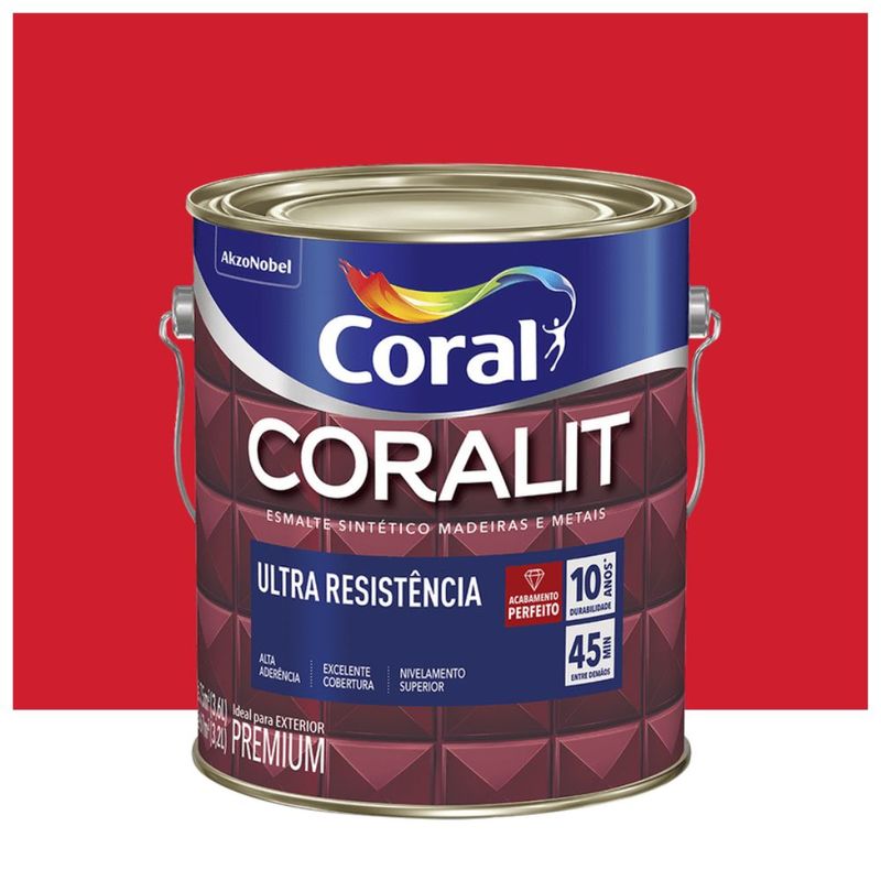 Esmalte_Coralit_Solvente_Alto_Brilho_Vermelho_36l_63625802jpg