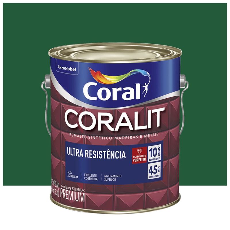 Esmalte_Coralit_Solvente_Alto_Brilho_Verde_Colonial_36l_Coral_63686002jpg
