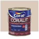 Esmalte_Coralit_Solvente_Alto_Brilho_Camura_36l_Coral_63711402jpg