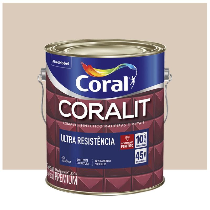 Esmalte_Coralit_Solvente_Alto_Brilho_Camura_36l_Coral_63711402jpg