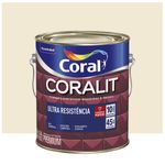 Esmalte_Coralit_Solvente_Alto_Brilho_Creme_36l_Coral_63716502jpg