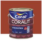 Esmalte_Coralit_Solvente_Alto_Brilho_Colorado_36l_Coral_63744002jpg