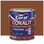 Esmalte_Coralit_Solvente_Alto_Brilho_Tabaco_36l_Coral_63746702jpg