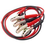 Cabo_Para_Bateria_Cb3_Ferrari_66974101jpg