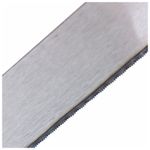 Lmina_Para_Serra_12_Alumnio_Ferrari_67035901jpg