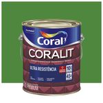 Esmalte_Coralit_Solvente_Alto_Brilho_Verde_Folha_36l_Coral_63659202jpg