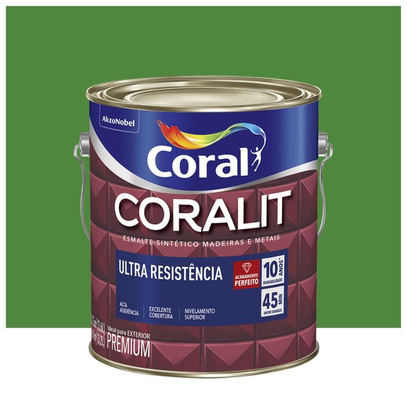 Esmalte_Coralit_Solvente_Alto_Brilho_Verde_Folha_36l_Coral_63659202jpg