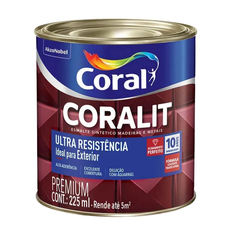 Esmalte_Coralit_Solvente_Alto_Brilho_Branco_Gelo_225ml_Coral_63440901jpg