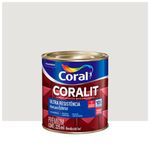 Esmalte_Coralit_Solvente_Alto_Brilho_Branco_Gelo_225ml_Coral_63440902jpg