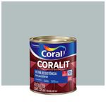 Esmalte_Coralit_Solvente_Alto_Brilho_Cinza_Mdio_225ml_Coral_63481602jpg