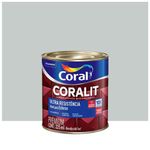 Esmalte_Coralit_Solvente_Alto_Brilho_Platina_225ml_Coral_63492102jpg
