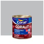 Esmalte_Coralit_Solvente_Alto_Brilho_Alumnio_225ml_Coral_63508102jpg