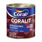 Esmalte_Coralit_Solvente_Alto_Brilho_Azul_Mar_225ml_Coral_63573101jpg