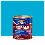 Esmalte_Coralit_Solvente_Alto_Brilho_Azul_Mar_225ml_Coral_63573102jpg