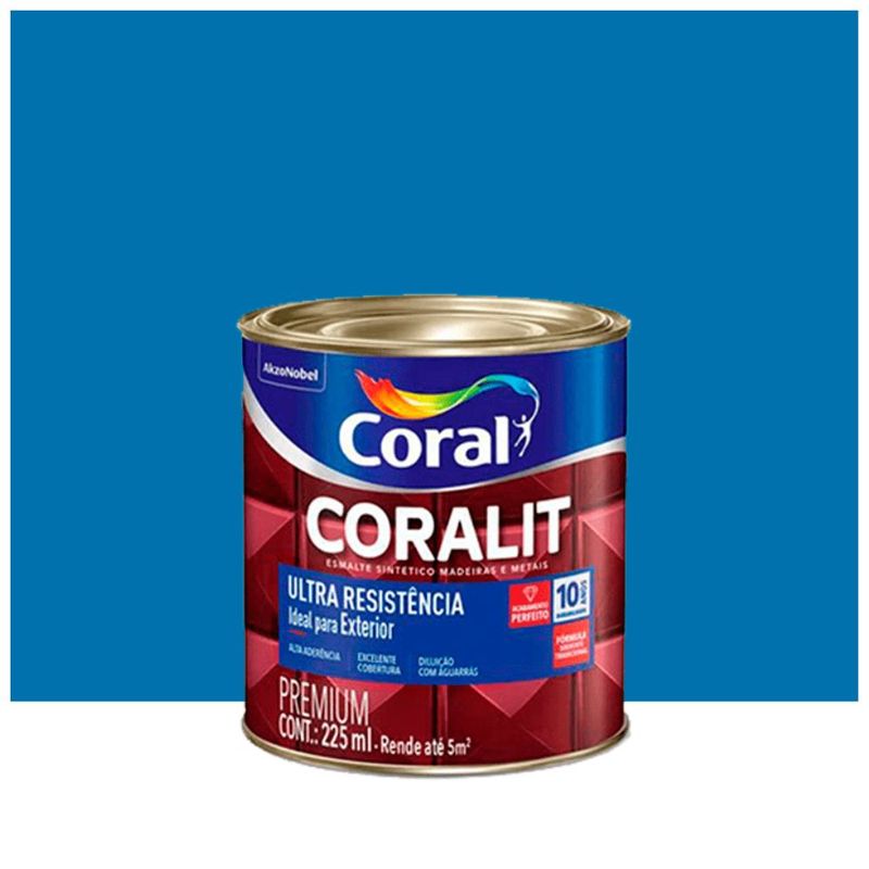 Esmalte_Coralit_Solvente_Alto_Brilho_Azul_Frana_225ml_Coral_63618502jpg