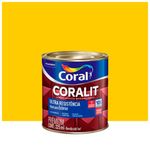 Esmalte_Coralit_Solvente_Alto_Brilho_Amarelo_225ml_Coral_63650902jpg
