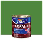 Esmalte_Coralit_Solvente_Alto_Brilho_Verde_Folha_225ml_Coral_63670302jpg