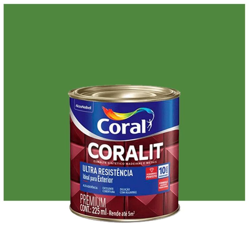 Esmalte_Coralit_Solvente_Alto_Brilho_Verde_Folha_225ml_Coral_63670302jpg