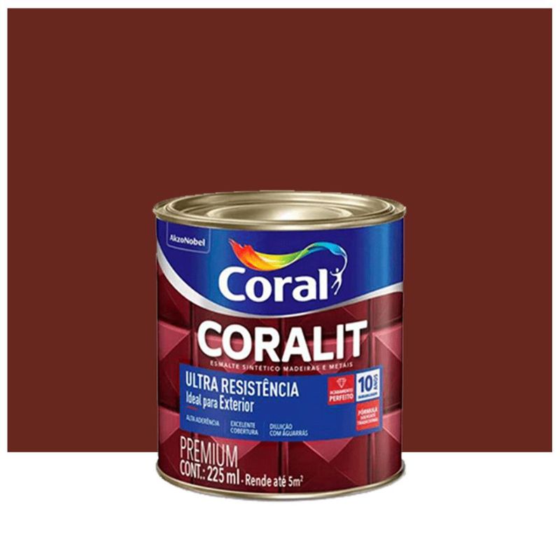 Esmalte_Coralit_Solvente_Alto_Brilho_Marrom_225ml_Coral_63705002jpg