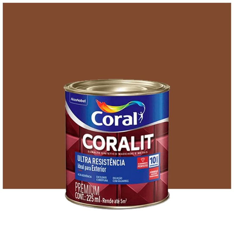Esmalte_Coralit_Solvente_Alto_Brilho_Tabaco_225ml_Coral_63749102jpg