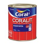 Esmalte_Coralit_Seca_Rpido_Base_gua_Brilhante_Branco_Gelo_900ml_Coral_103599201jpg