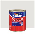 Esmalte_Coralit_Seca_Rpido_Base_gua_Brilhante_Branco_Gelo_900ml_Coral_103599202jpg
