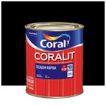 Esmalte_Coralit_Seca_Rpido_Base_gua_Brilhante_Preto_900ml_Coral_103599402jpg