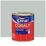 Esmalte_Coralit_Seca_Rpido_Base_Brilhante_Platina_900ml_Coral_103599602jpg